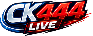ck444 live